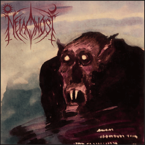 Nelagodnost : Праскозорје (The Dawn)